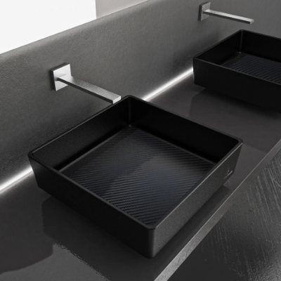 Glass-Design_CARBON-TECH_kkl1D1rIys.jpeg